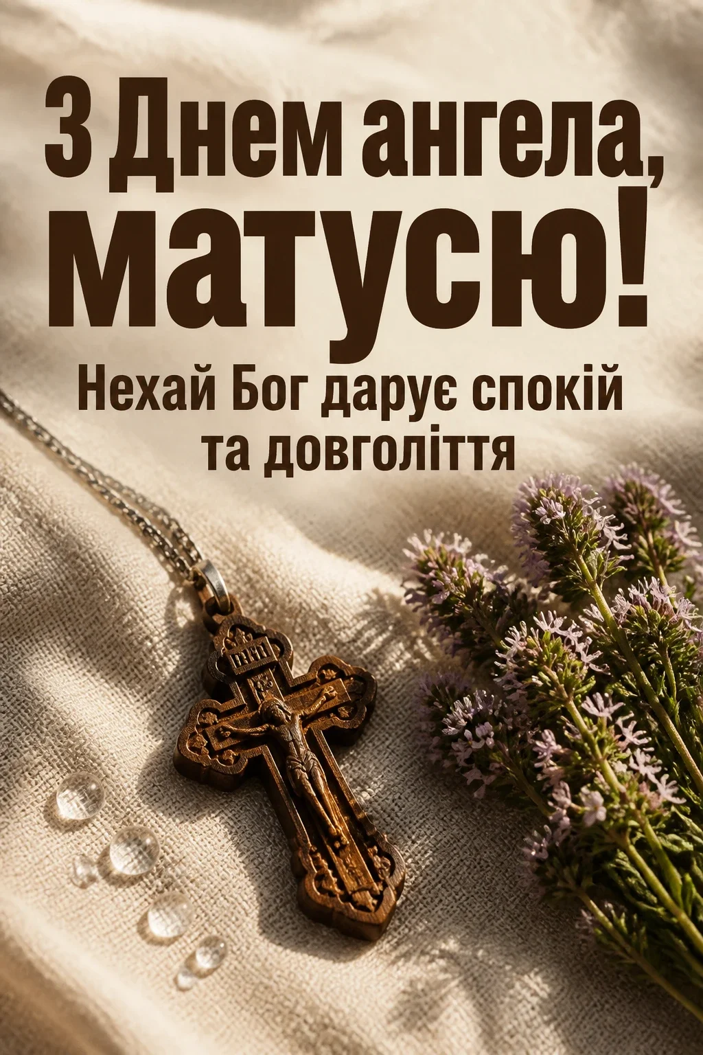 з днем ангела матуся з днем ангела матуся