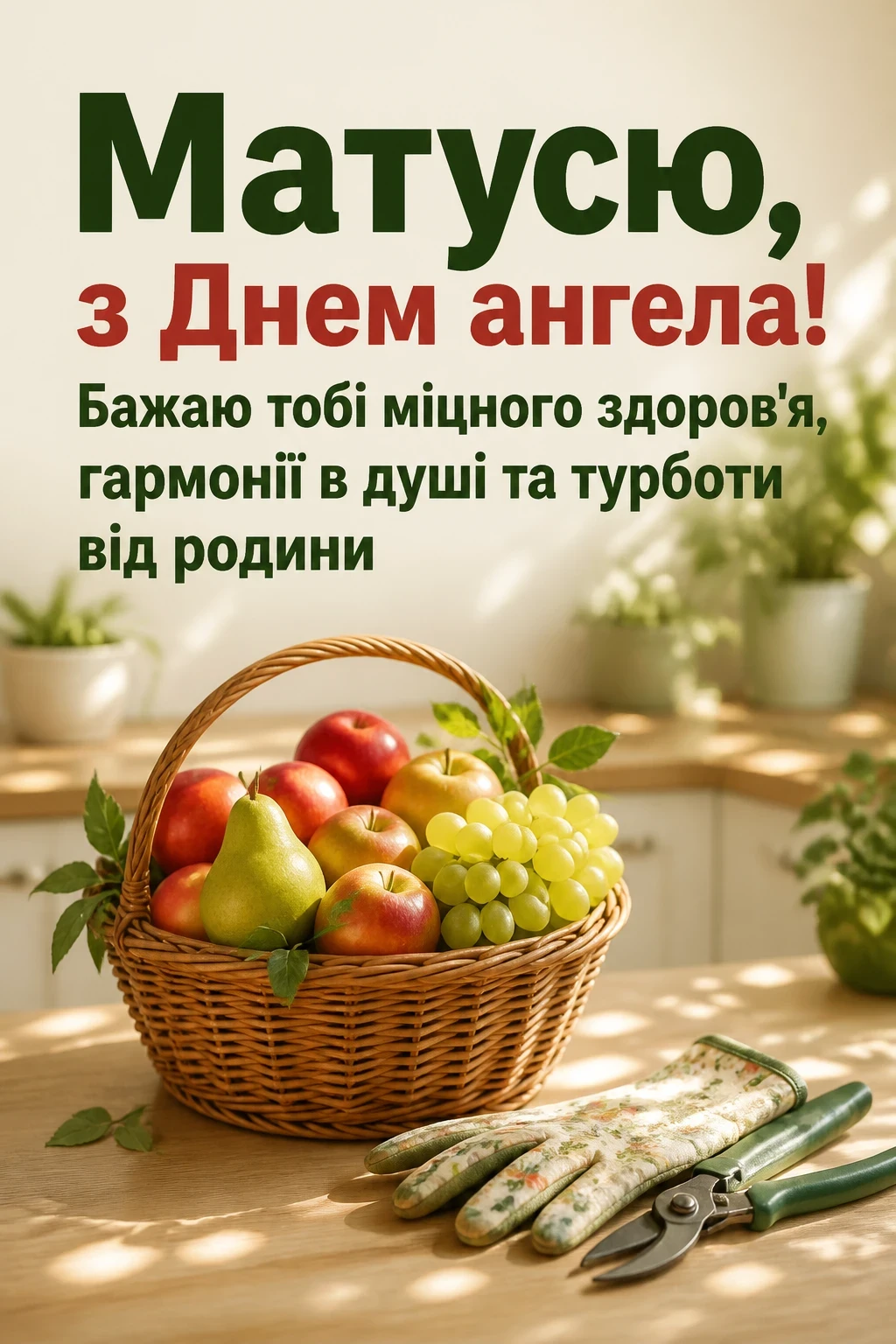 з днем ангела матуся з днем ангела матуся