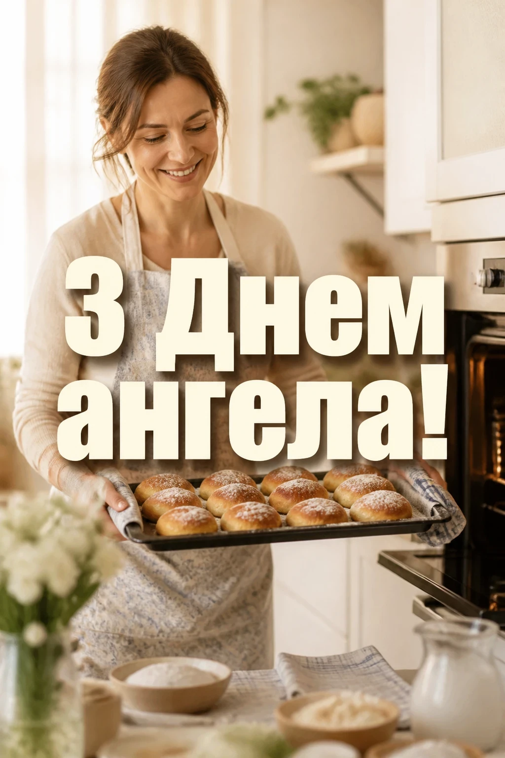з днем ангела матуся з днем ангела матуся