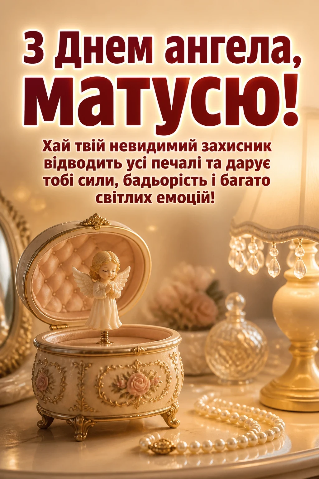 з днем ангела матуся з днем ангела матуся