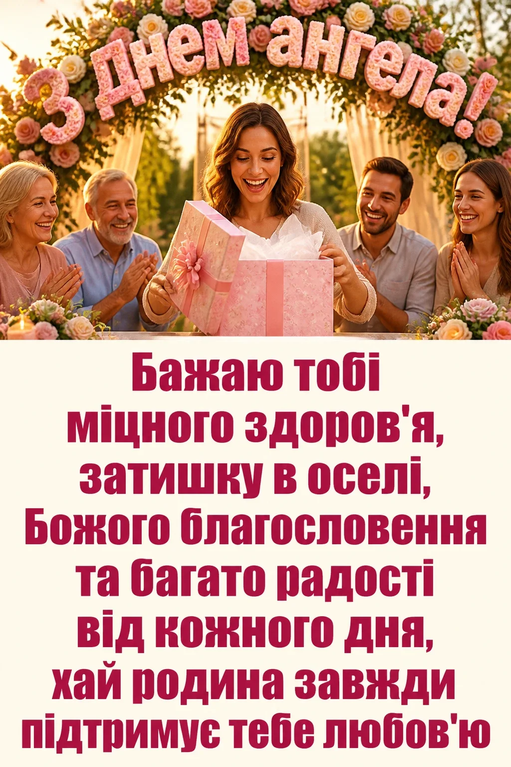 з днем ангела матуся з днем ангела матуся