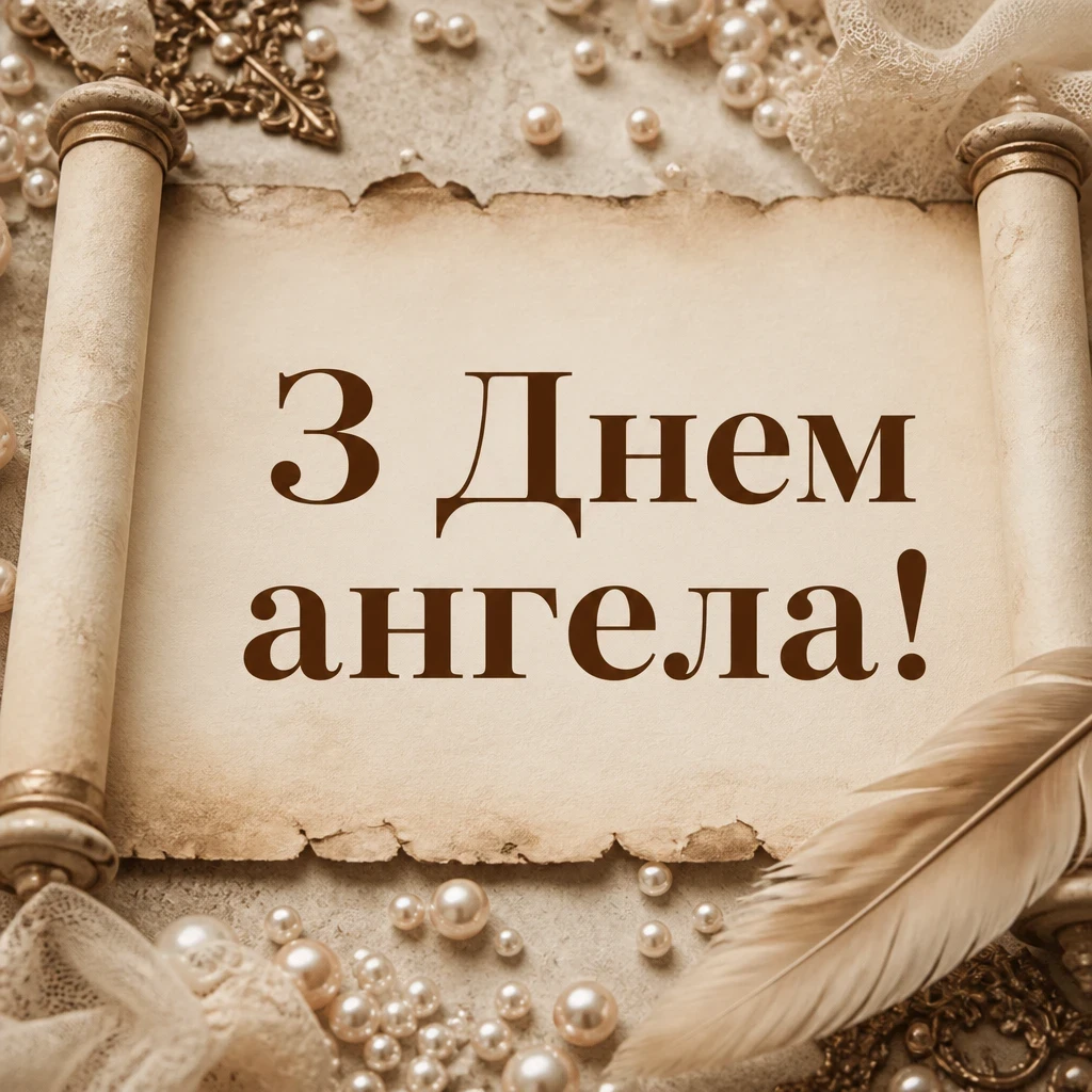 з днем ангела богданна з днем ангела богданна