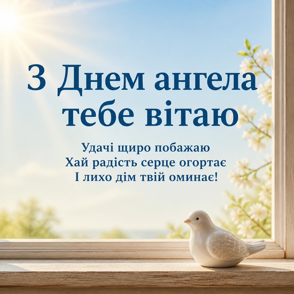 з днем ангела богданна з днем ангела богданна