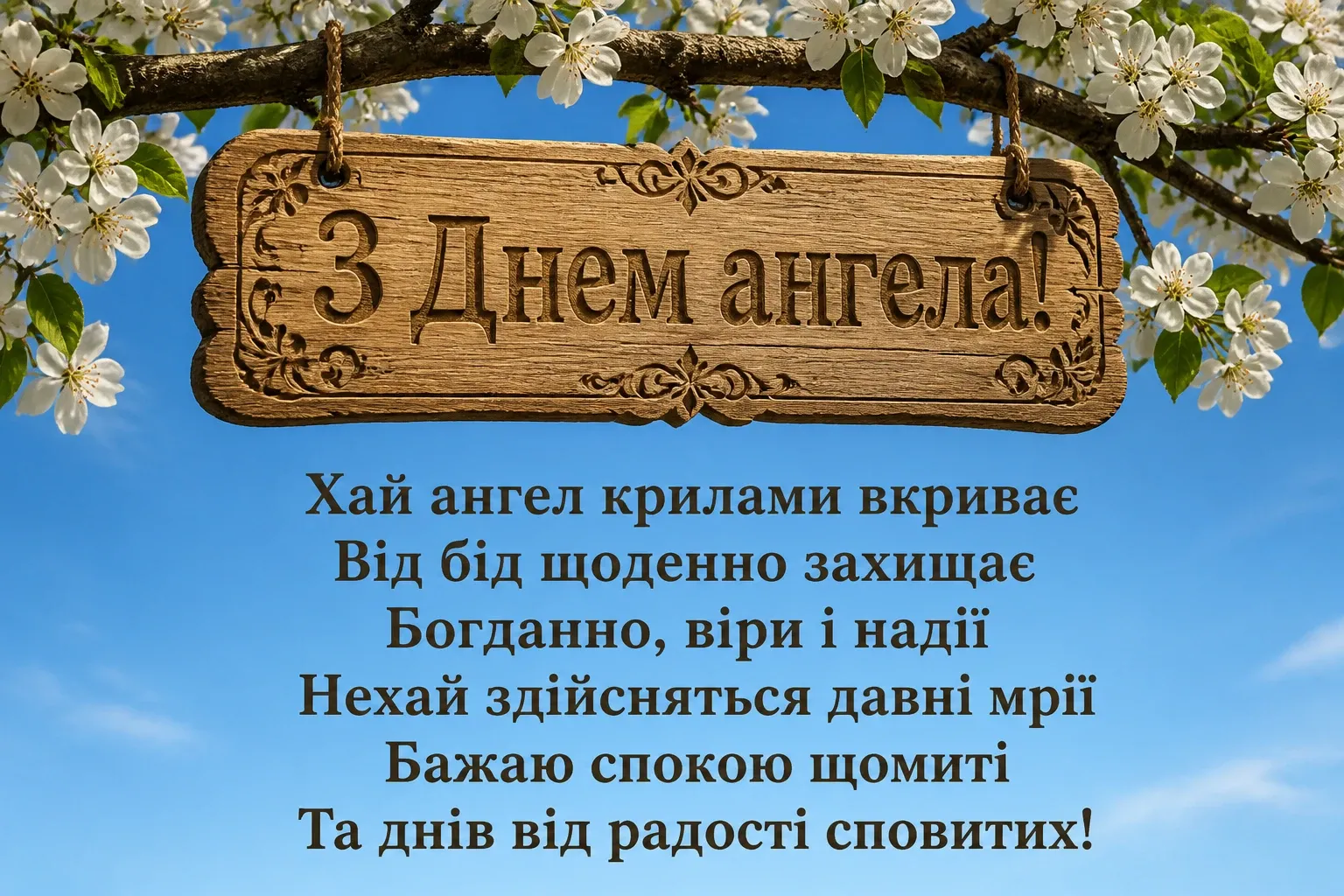 з днем ангела богданна з днем ангела богданна