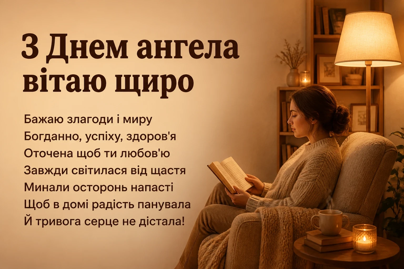 з днем ангела богданна з днем ангела богданна