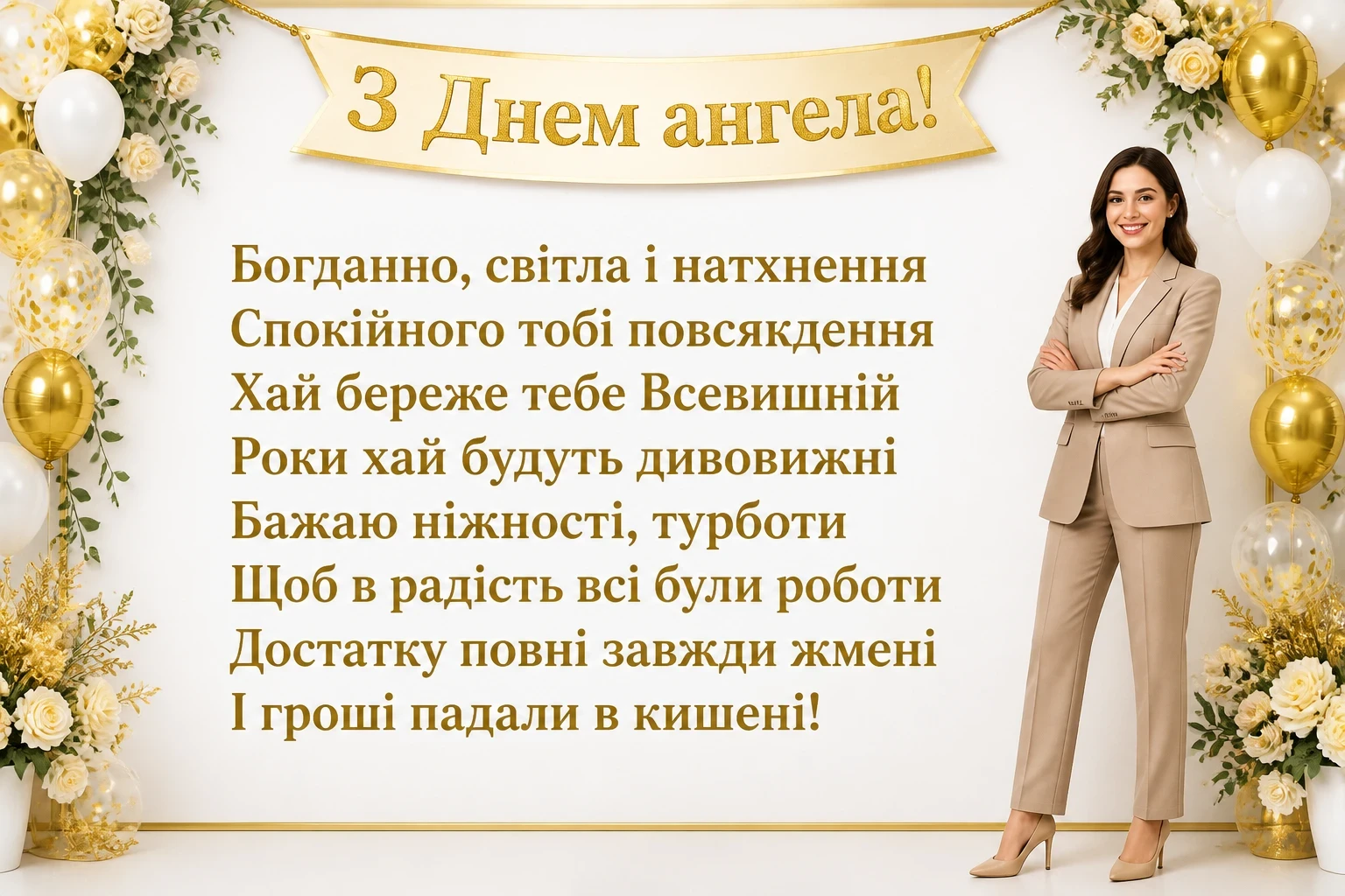 з днем ангела богданна з днем ангела богданна