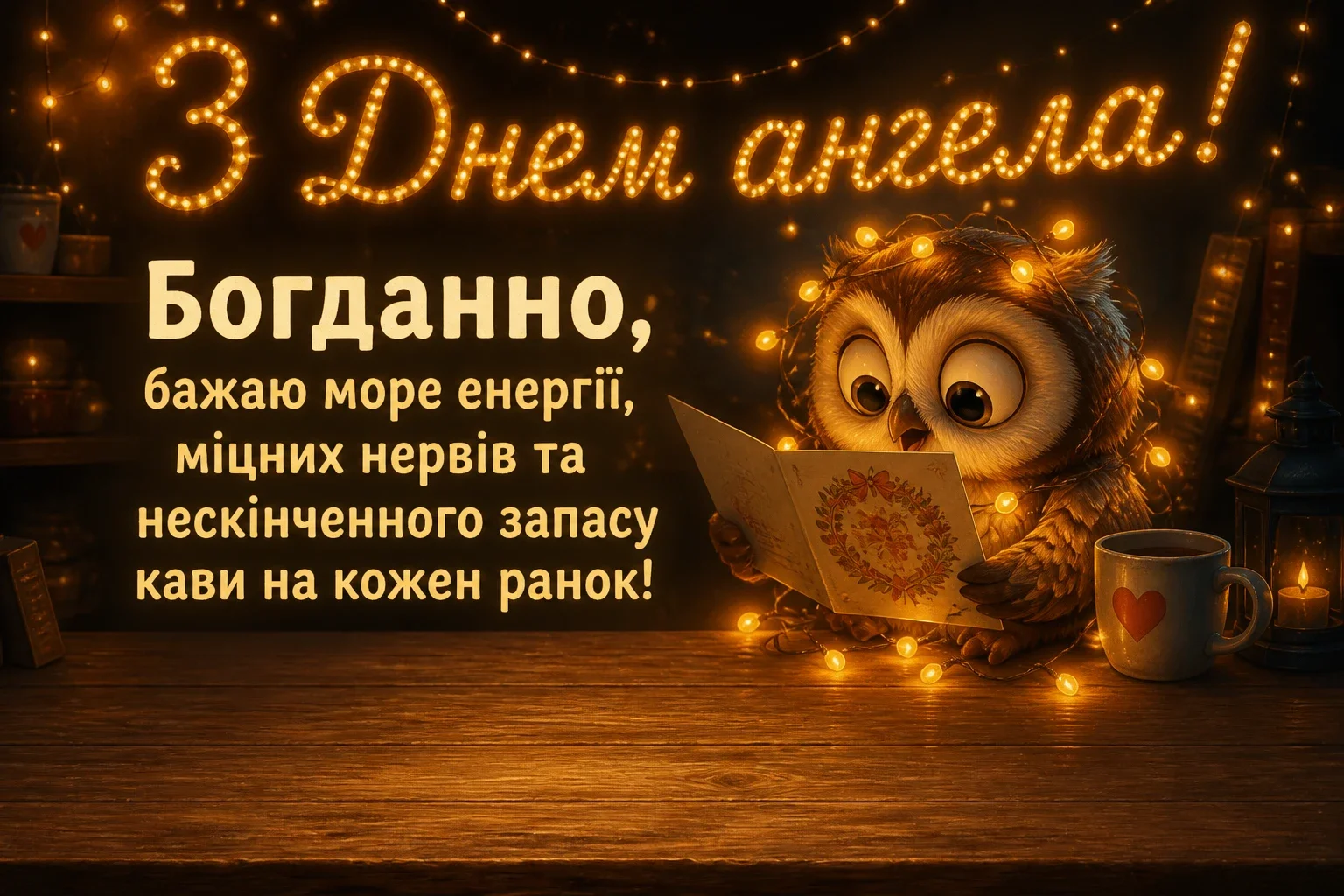 з днем ангела богданна з днем ангела богданна