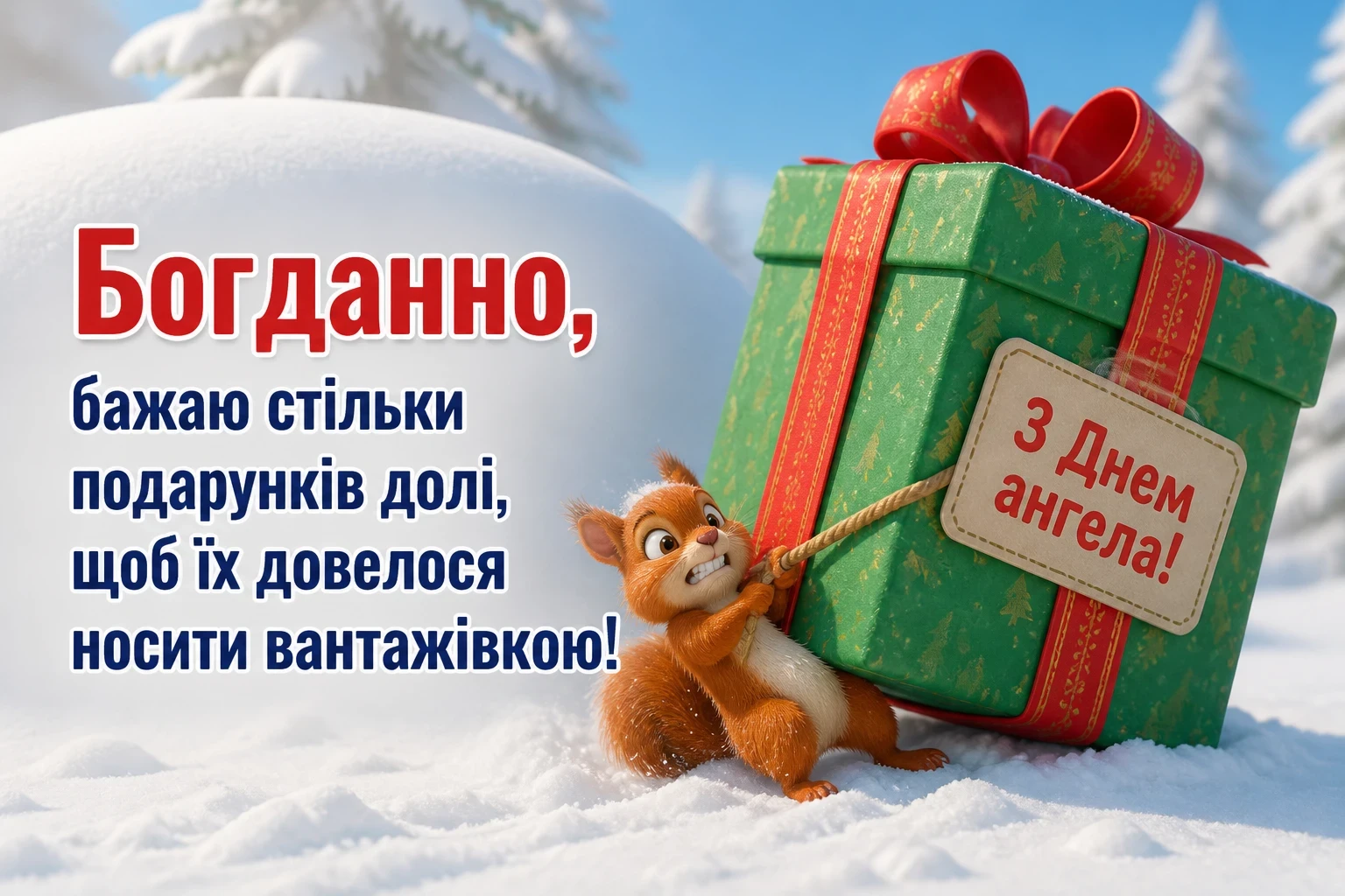 з днем ангела богданна з днем ангела богданна