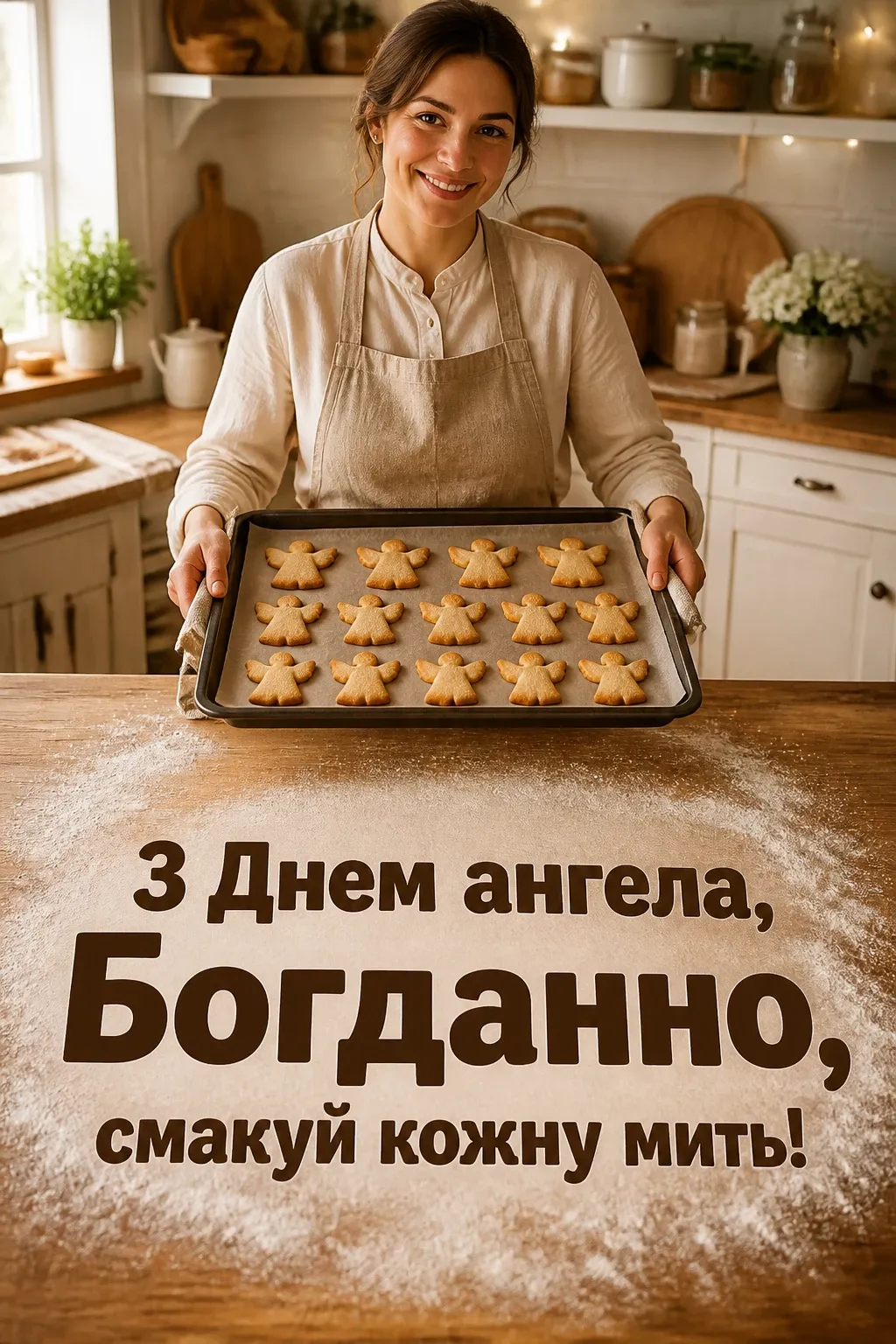 з днем ангела богданна з днем ангела богданна