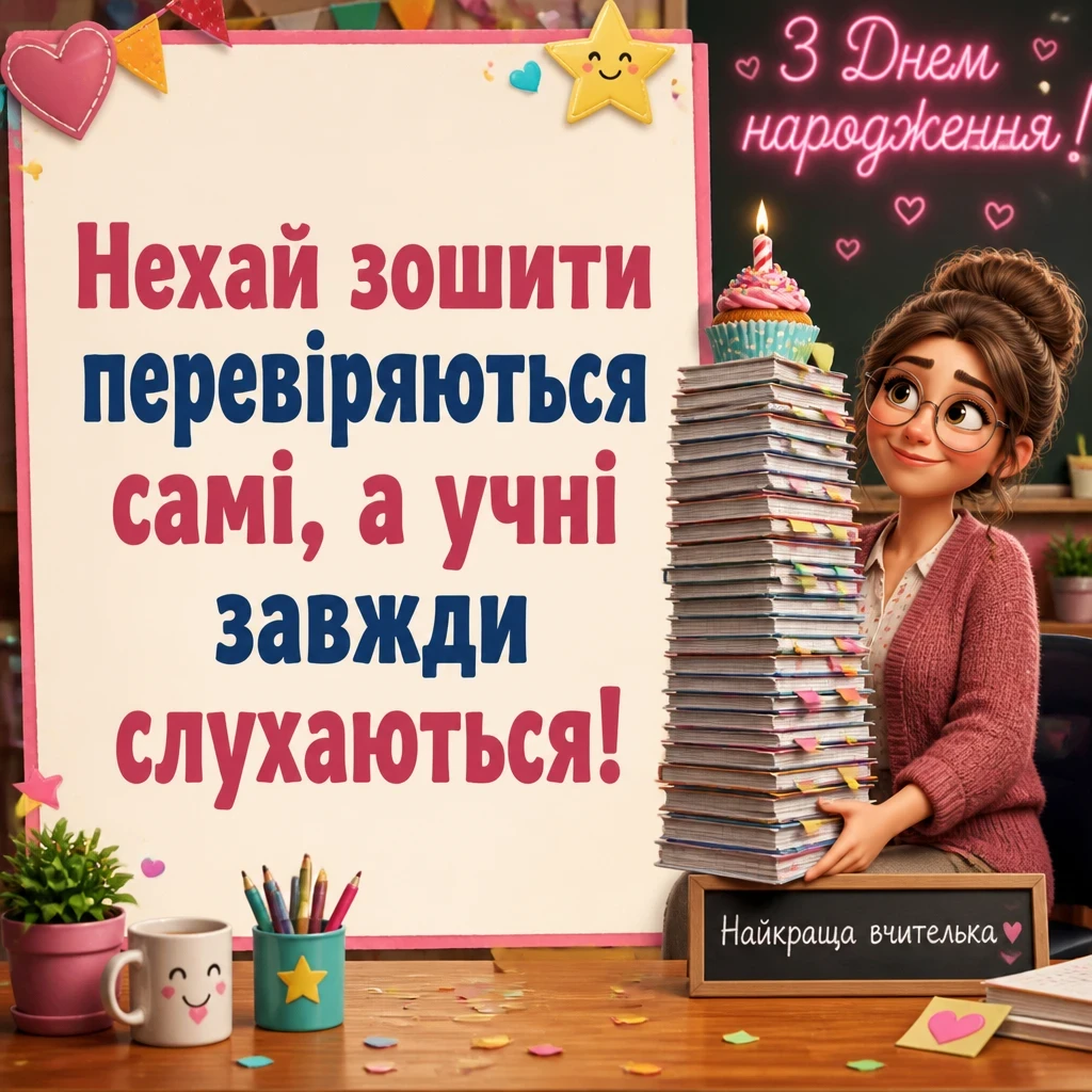 з днем народження люба вчителько з днем народження люба вчителько