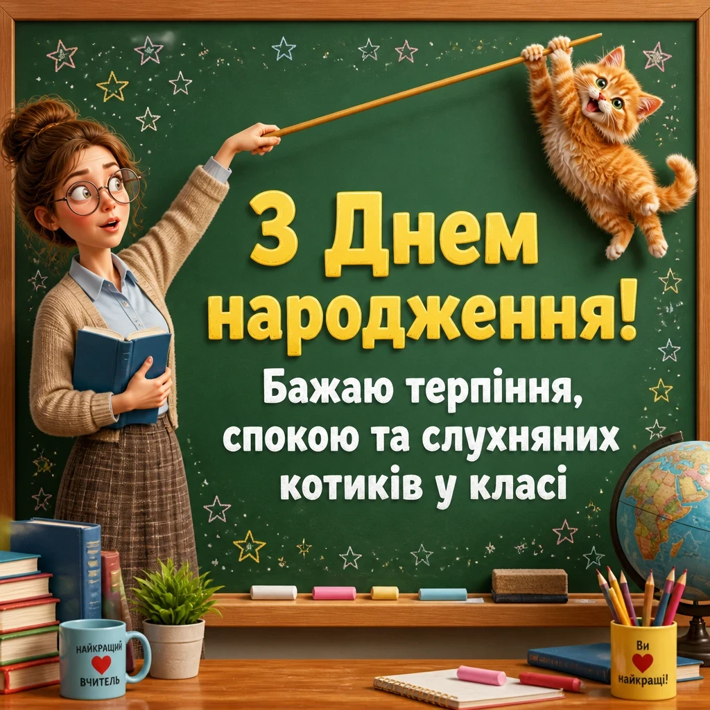 з днем народження люба вчителько з днем народження люба вчителько