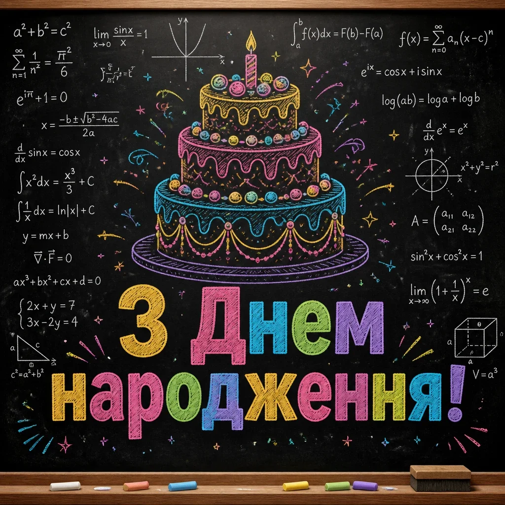 з днем народження люба вчителько з днем народження люба вчителько