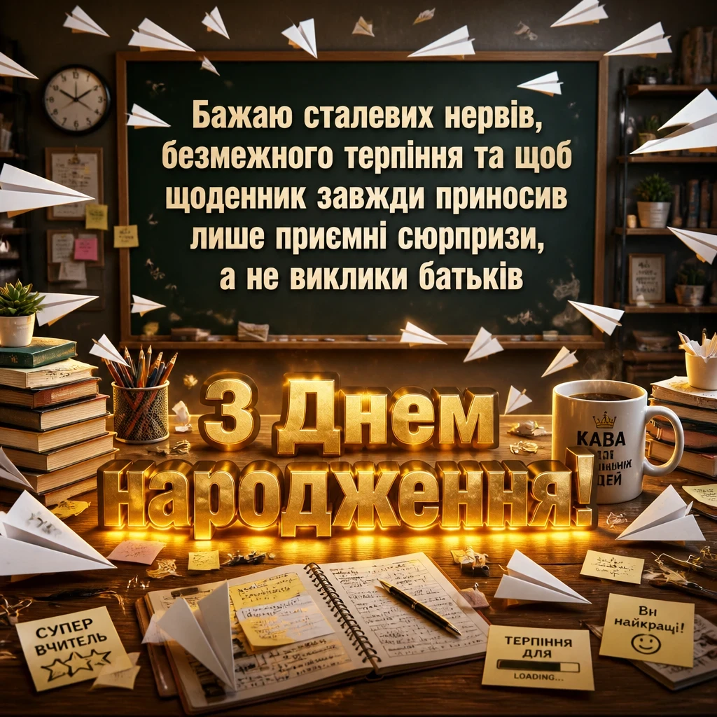 з днем народження люба вчителько з днем народження люба вчителько