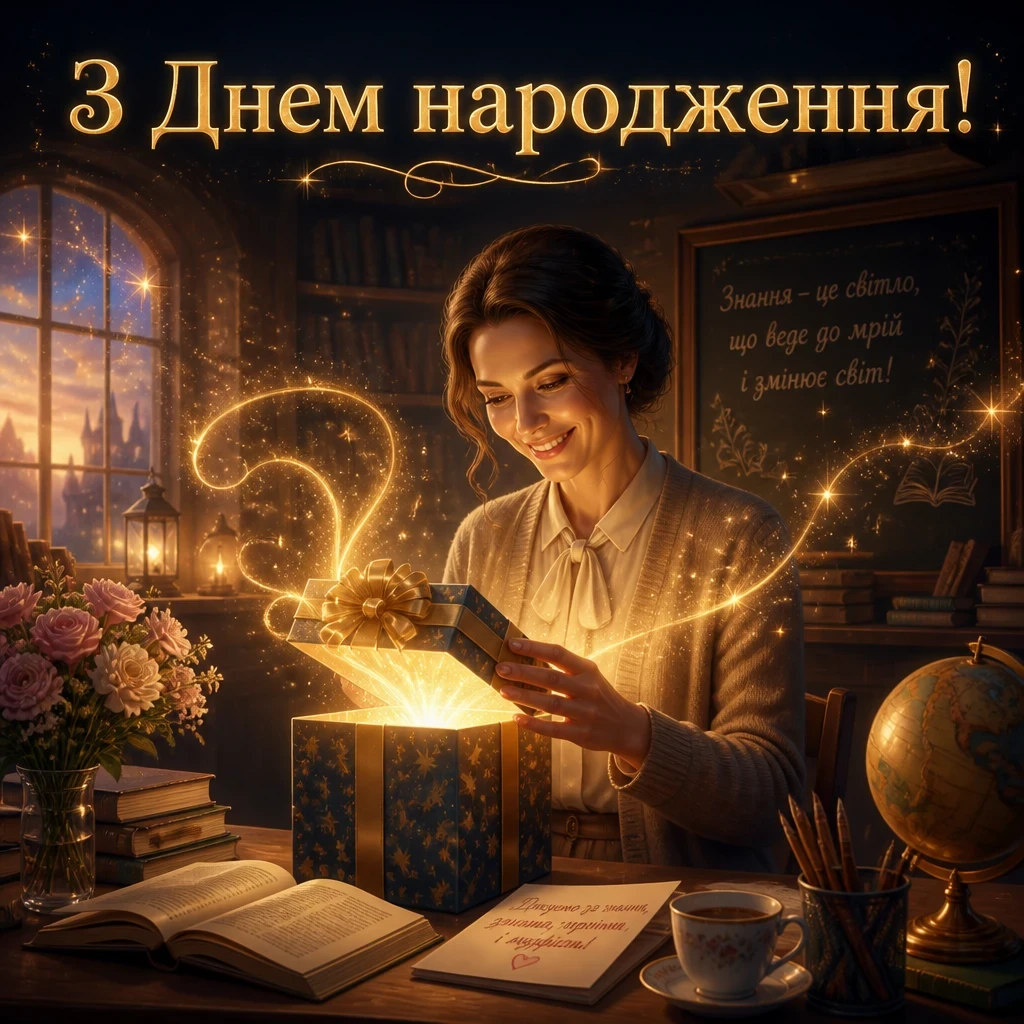 з днем народження люба вчителько з днем народження люба вчителько