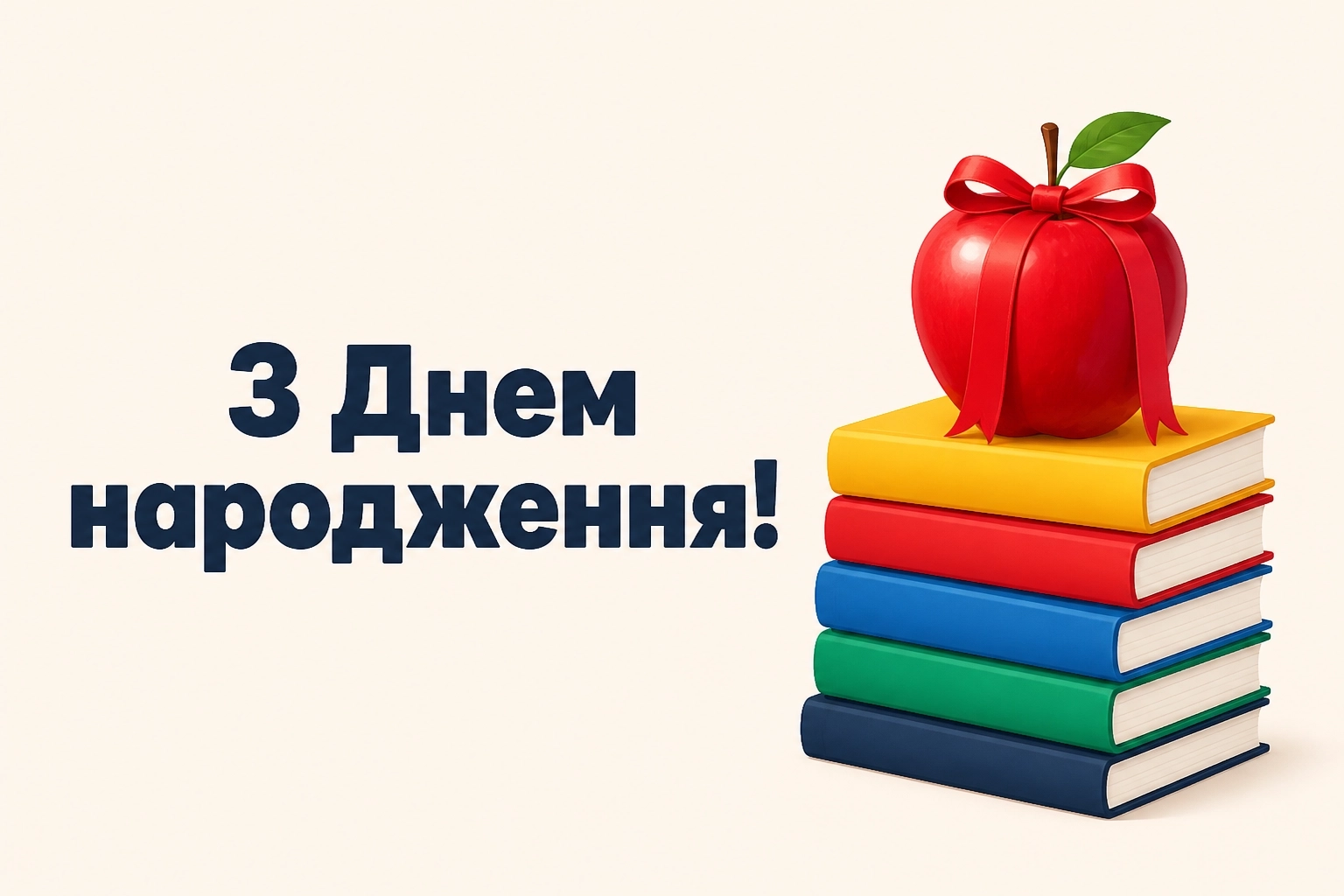 з днем народження люба вчителько з днем народження люба вчителько