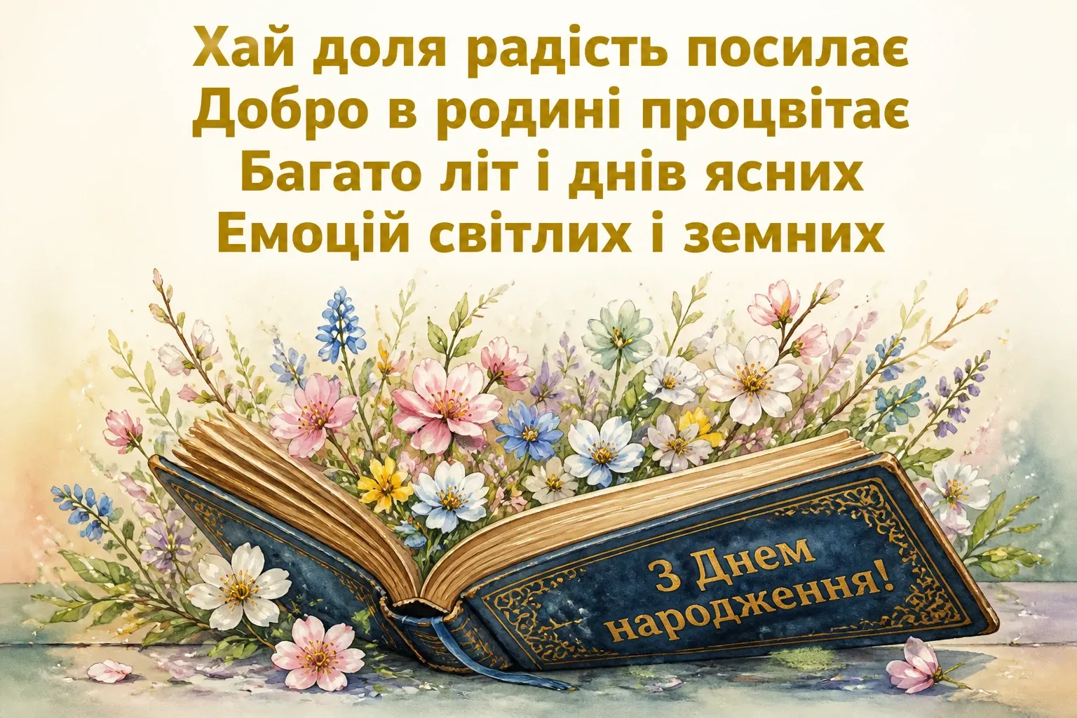 з днем народження люба вчителько з днем народження люба вчителько