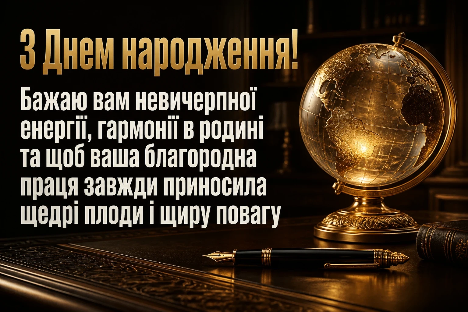 з днем народження люба вчителько з днем народження люба вчителько