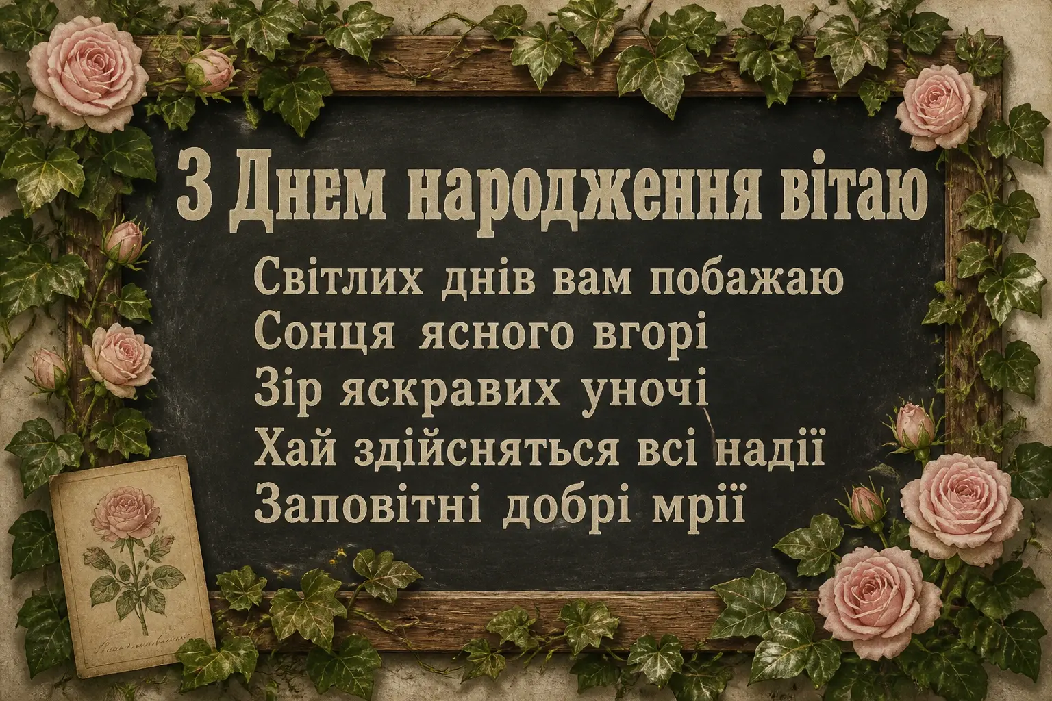 з днем народження люба вчителько з днем народження люба вчителько