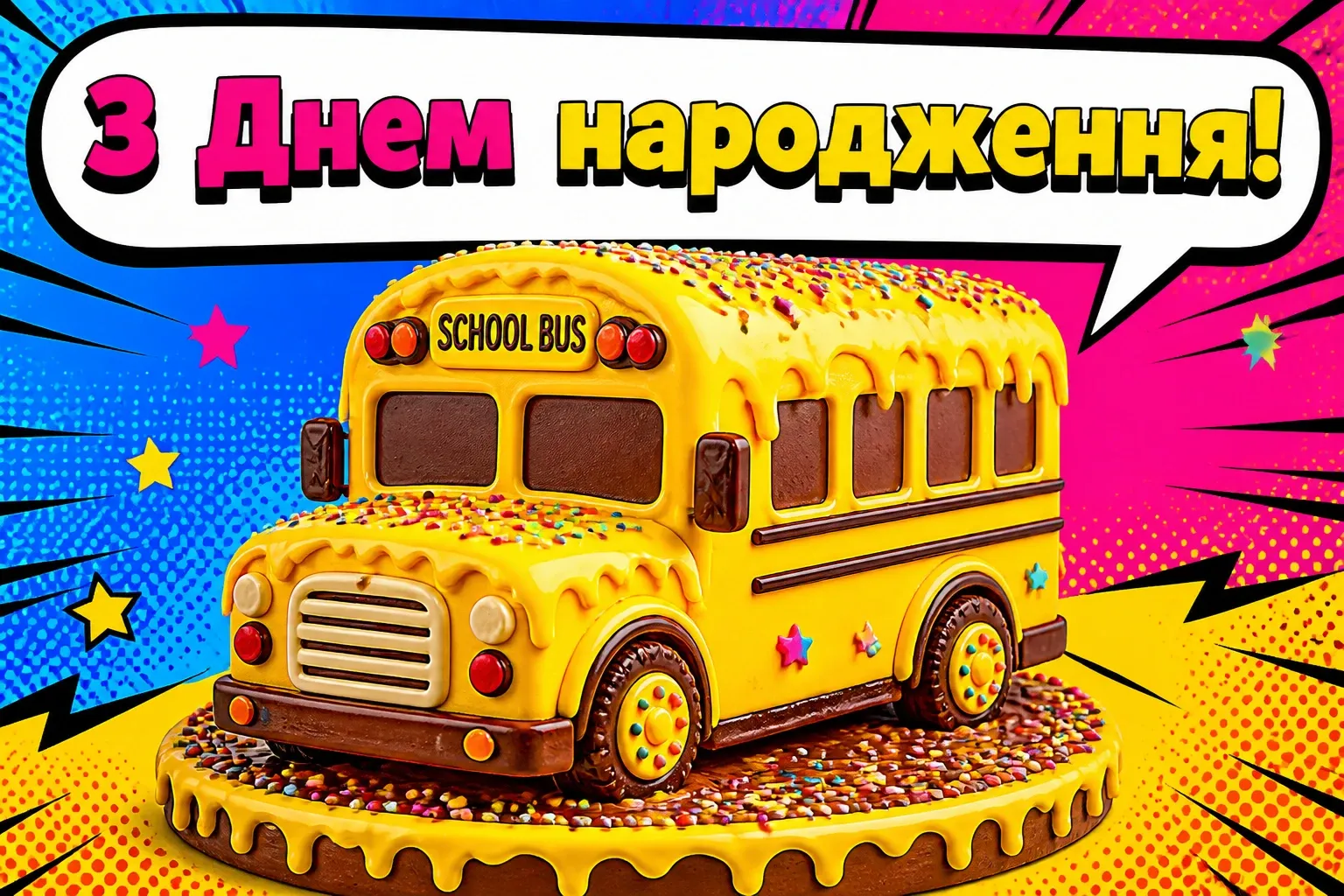 з днем народження люба вчителько з днем народження люба вчителько