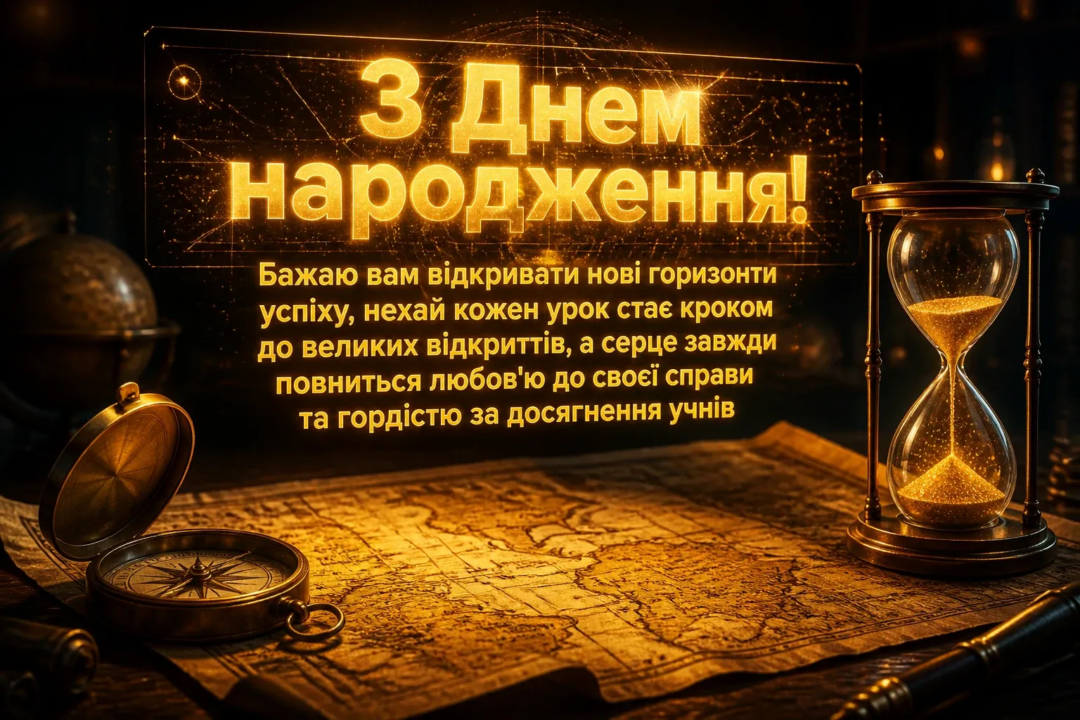 з днем народження люба вчителько з днем народження люба вчителько