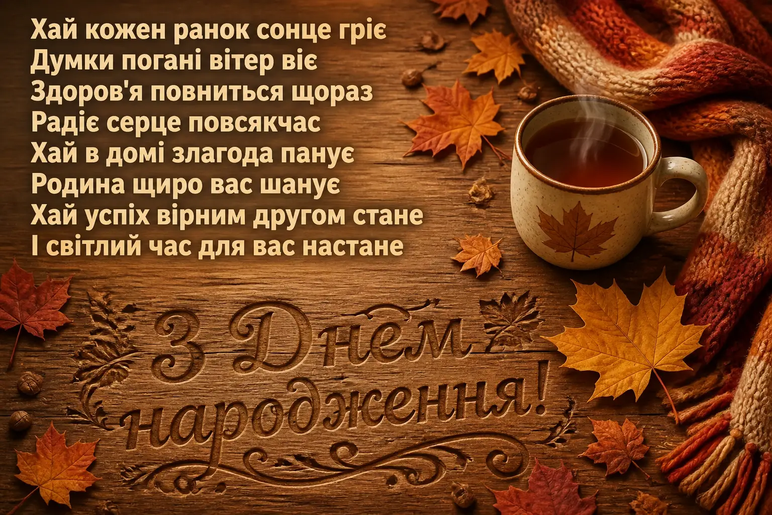 з днем народження люба вчителько з днем народження люба вчителько