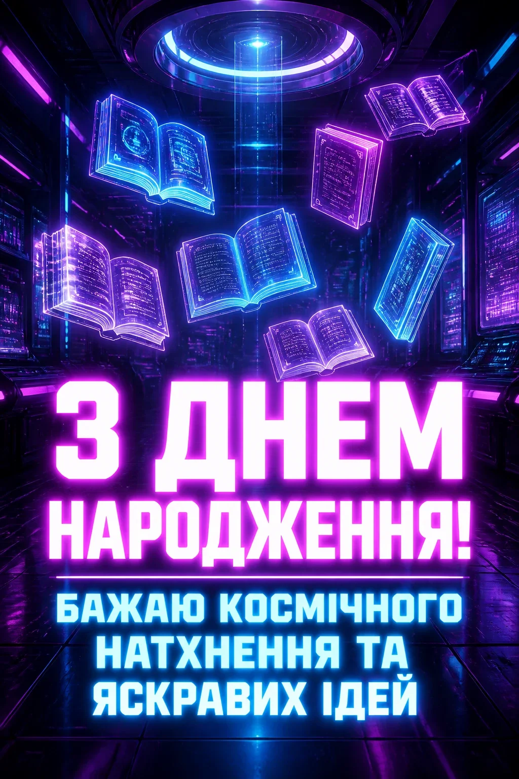 з днем народження люба вчителько з днем народження люба вчителько