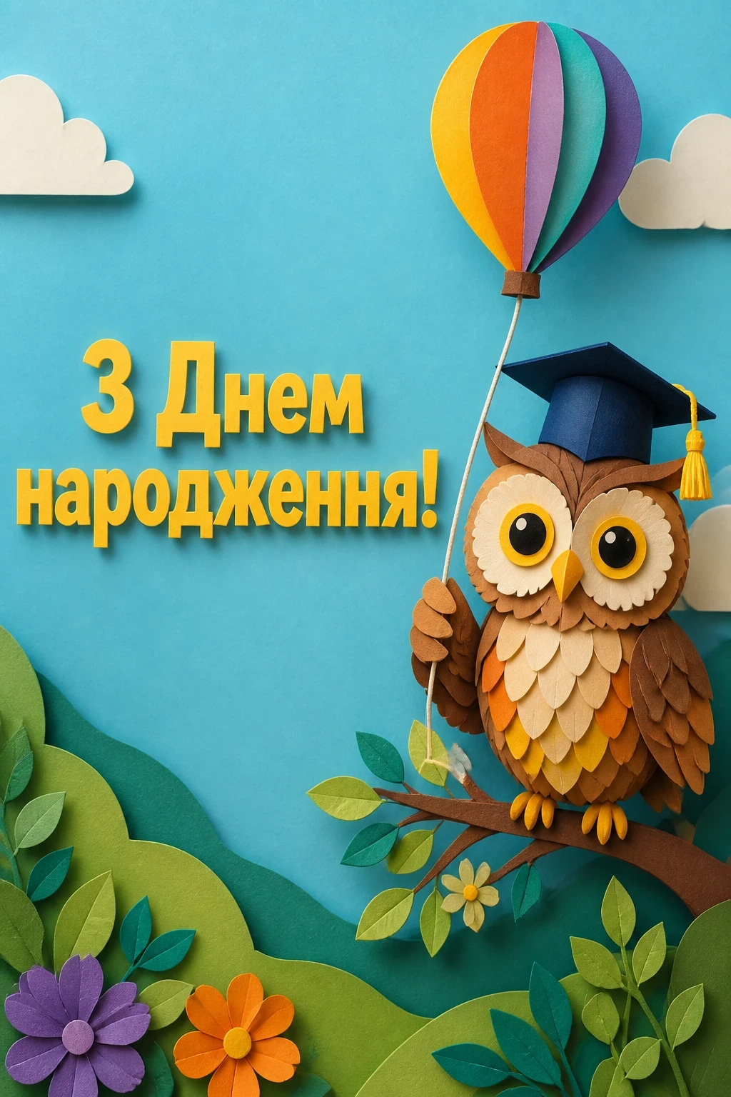з днем народження люба вчителько з днем народження люба вчителько