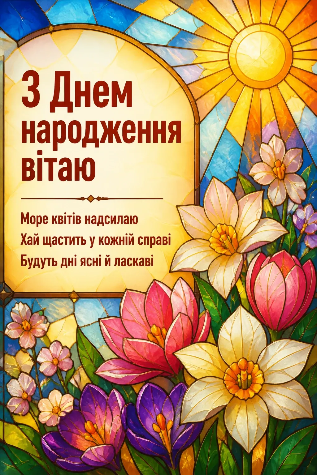 з днем народження люба вчителько з днем народження люба вчителько