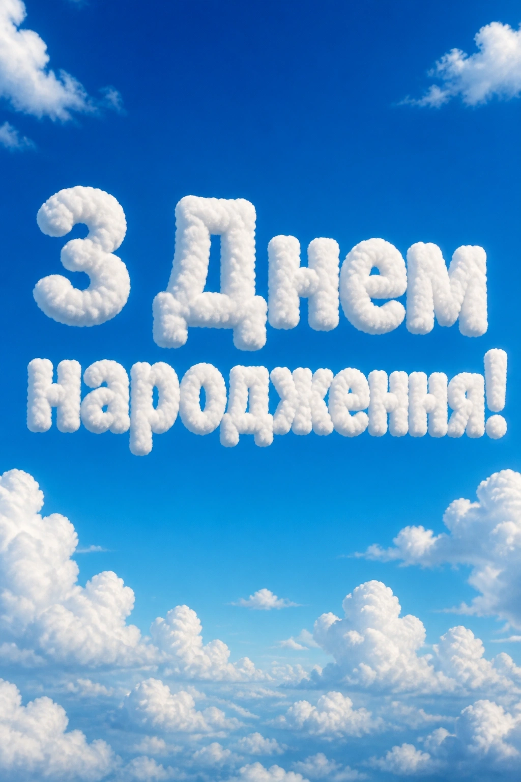 з днем народження люба вчителько з днем народження люба вчителько