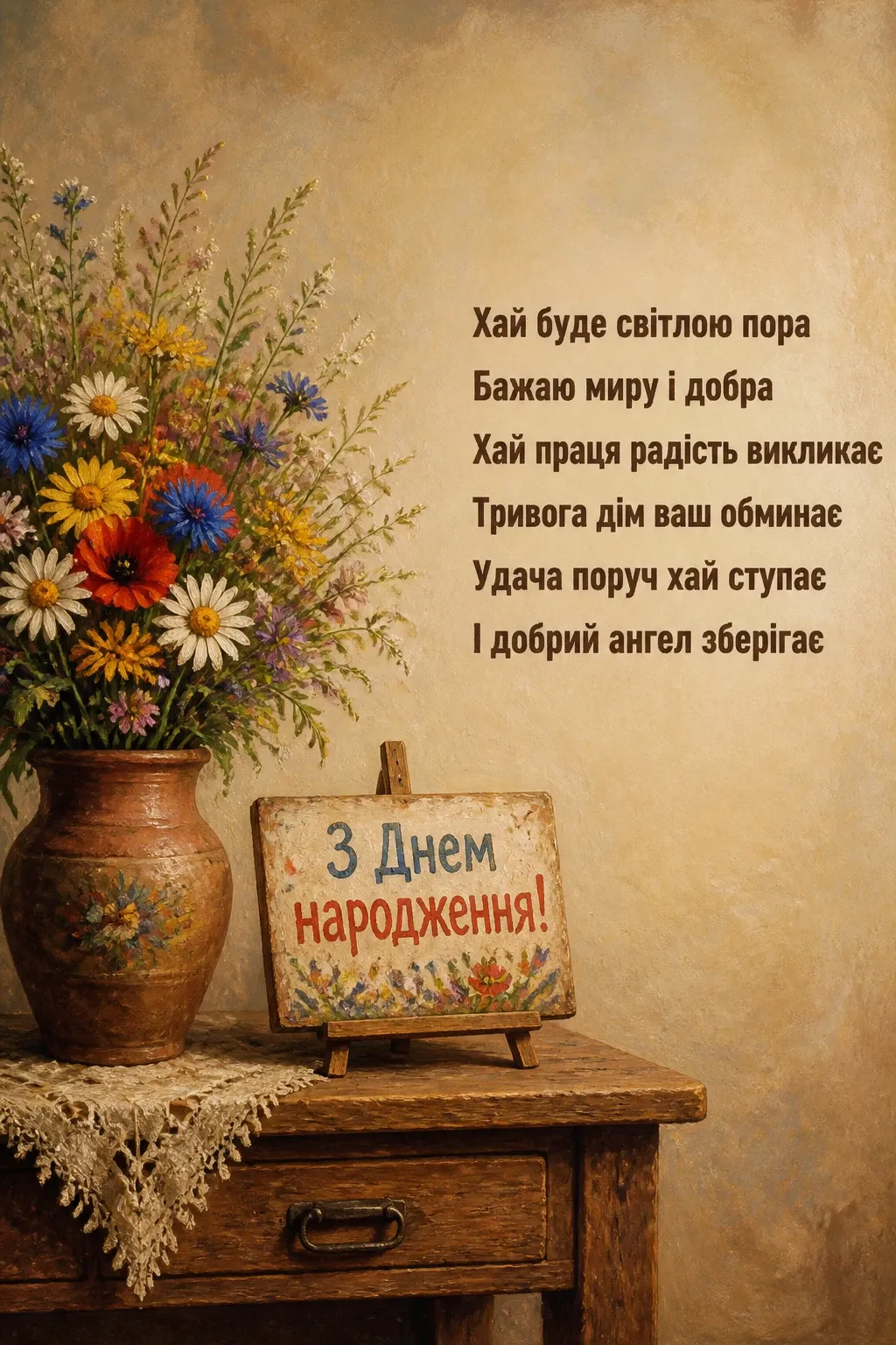 з днем народження люба вчителько з днем народження люба вчителько
