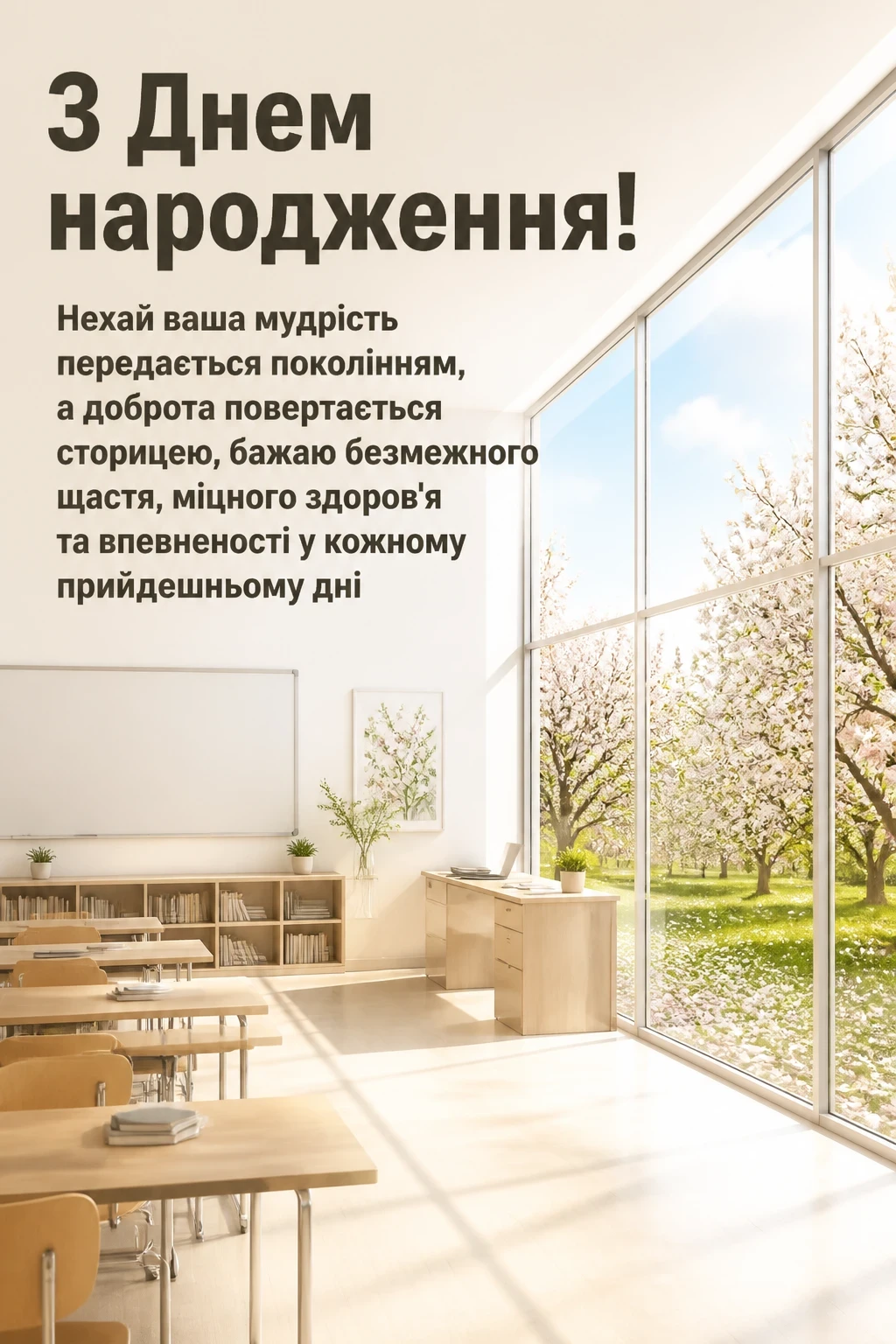 з днем народження люба вчителько з днем народження люба вчителько