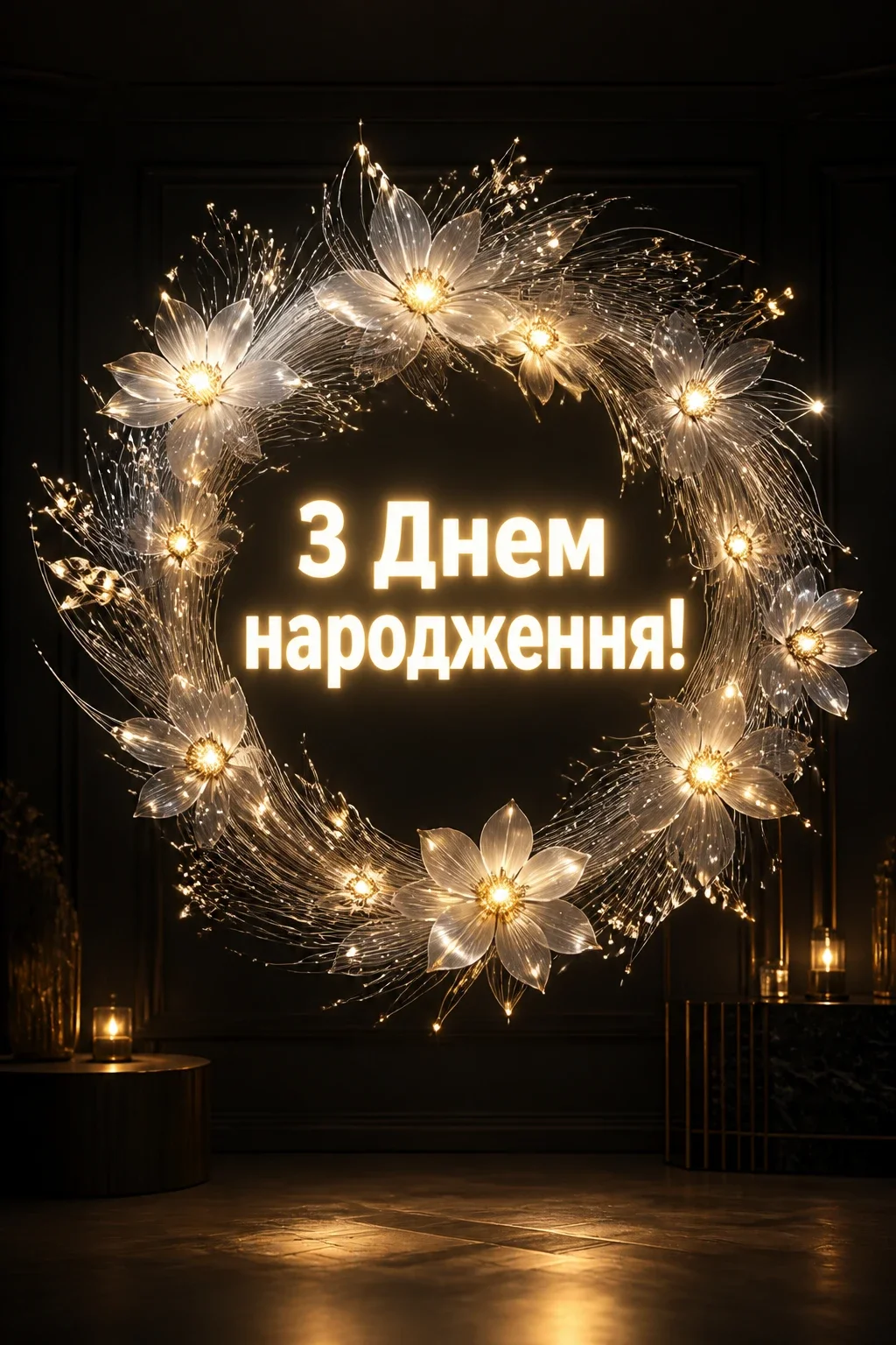 з днем народження люба вчителько з днем народження люба вчителько