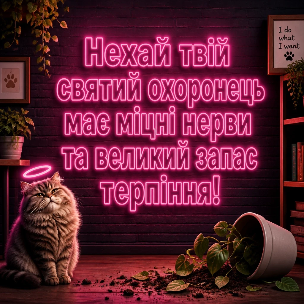 з днем ангела христини картинки з днем ангела христини картинки