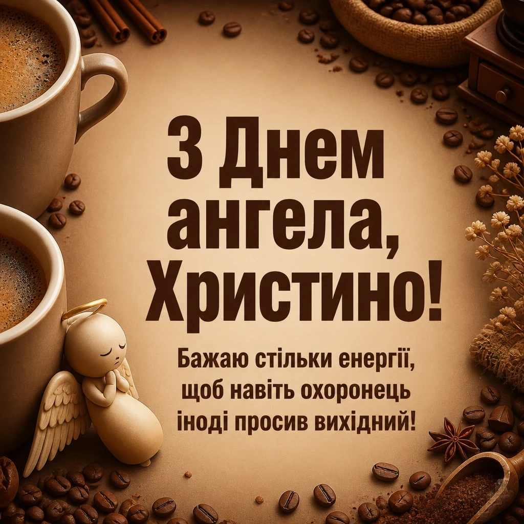 з днем ангела христини картинки з днем ангела христини картинки
