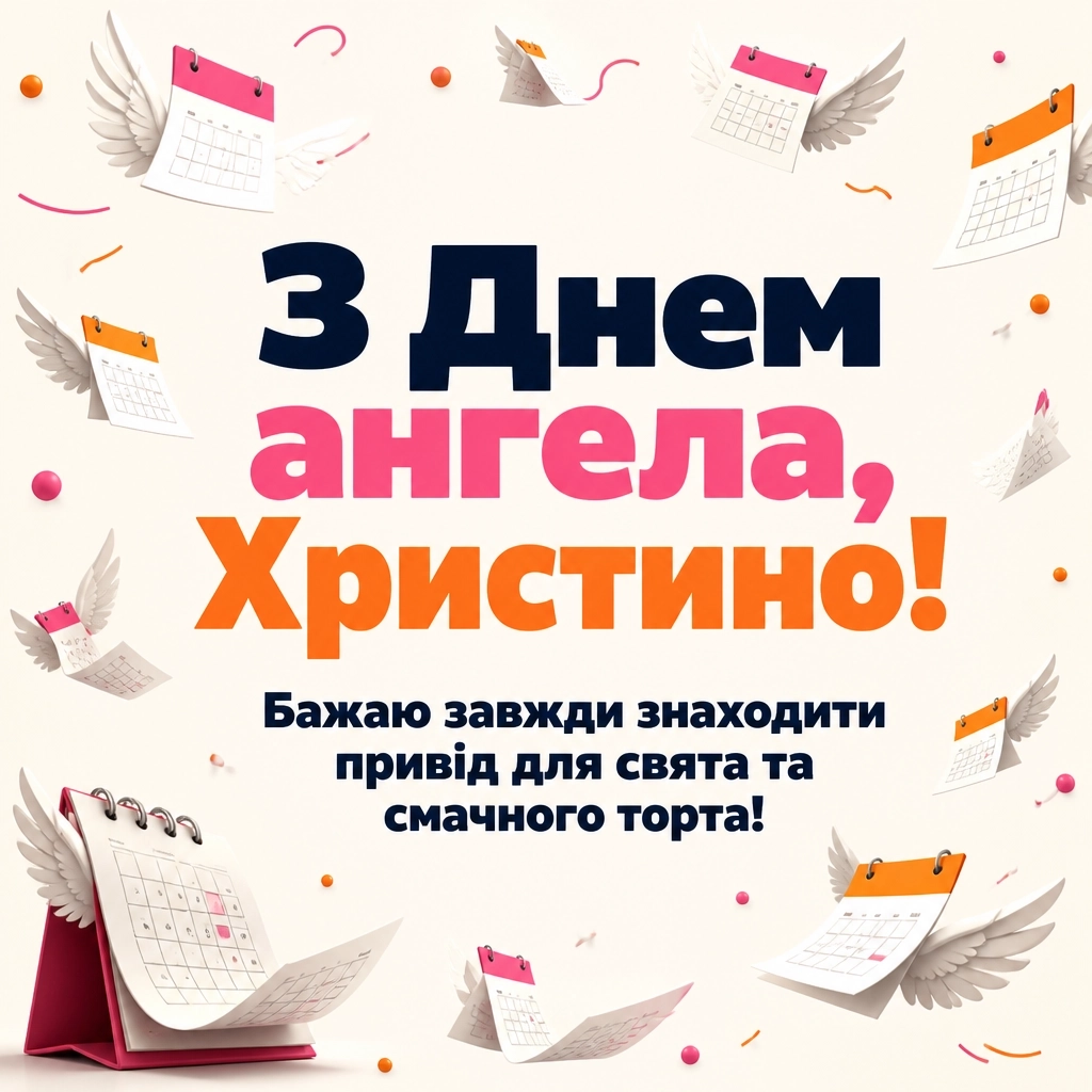 з днем ангела христини картинки з днем ангела христини картинки