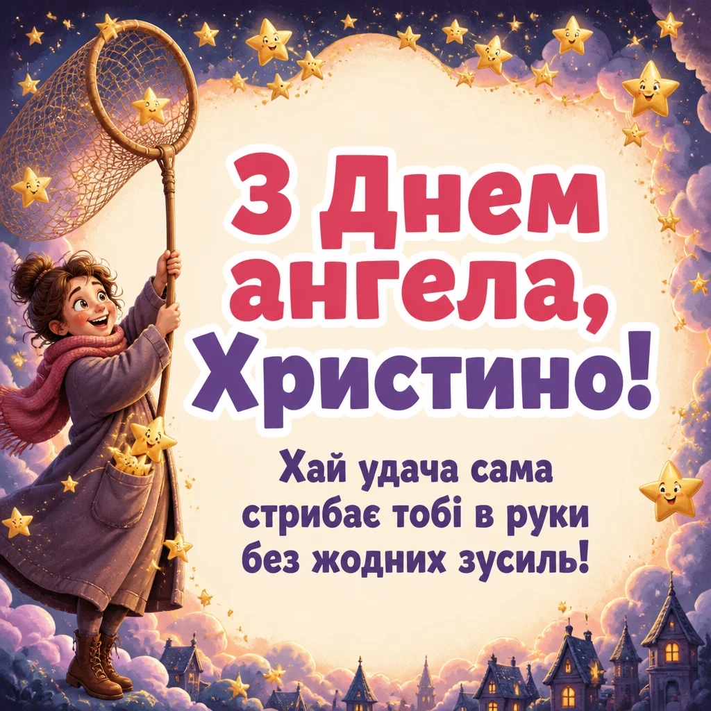 з днем ангела христини картинки з днем ангела христини картинки