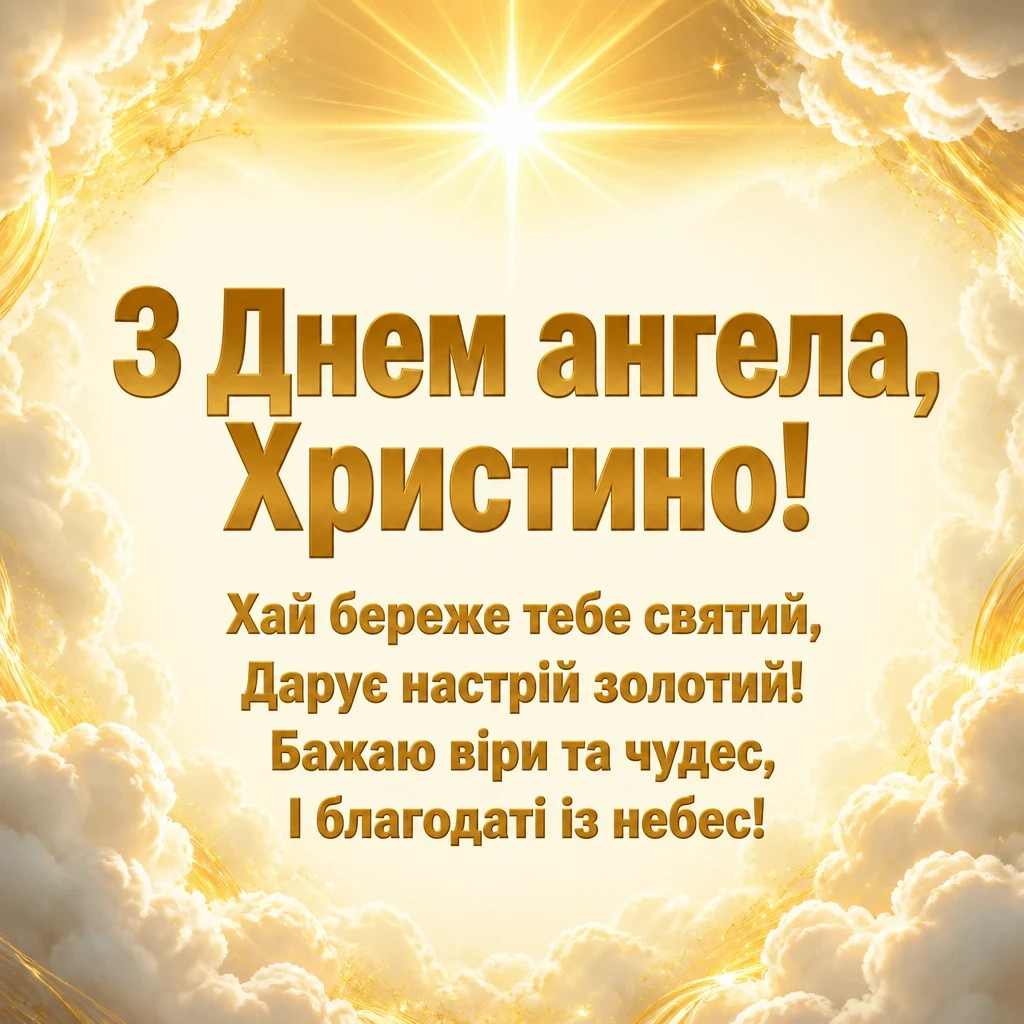 з днем ангела христини картинки з днем ангела христини картинки