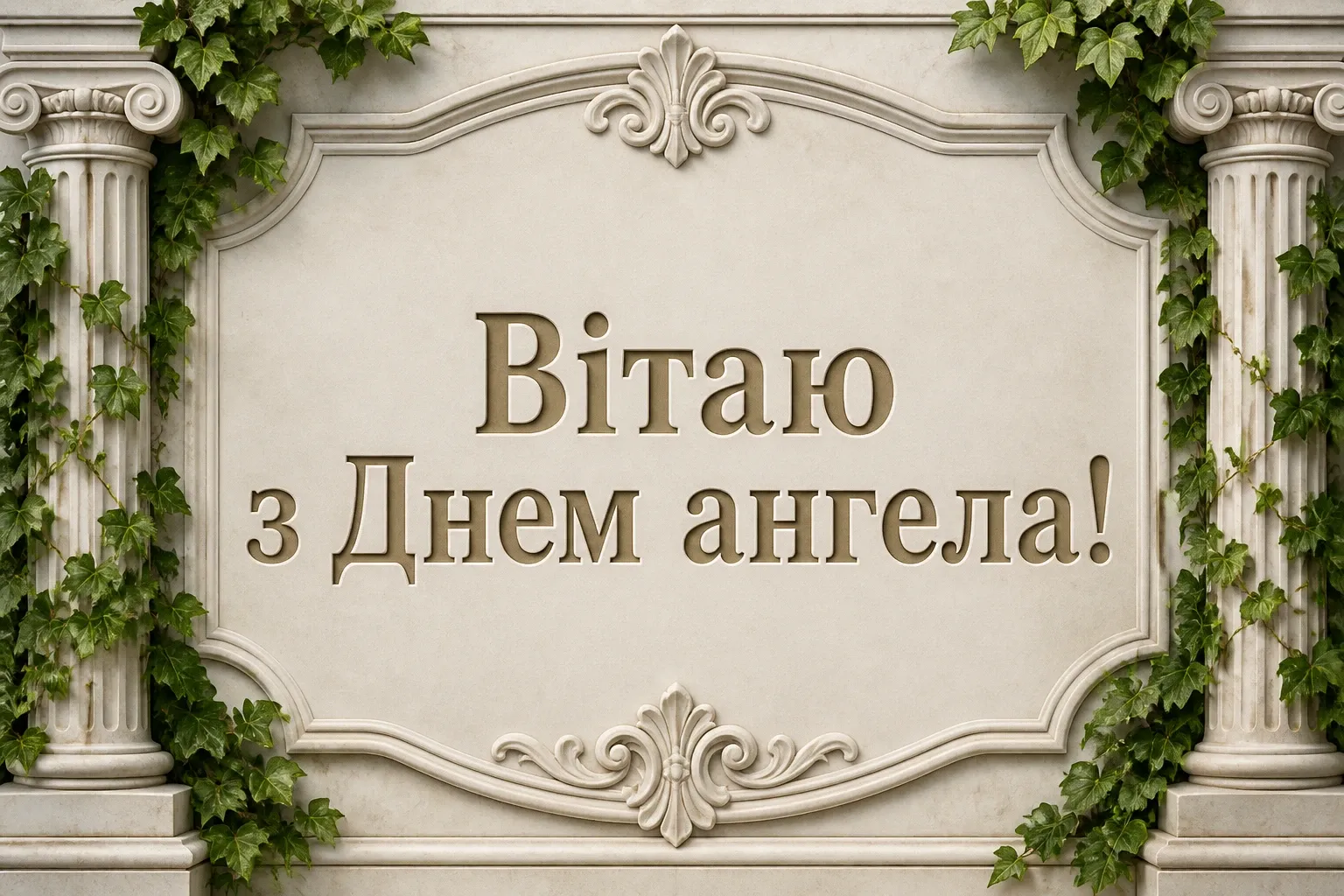 з днем ангела христини картинки з днем ангела христини картинки