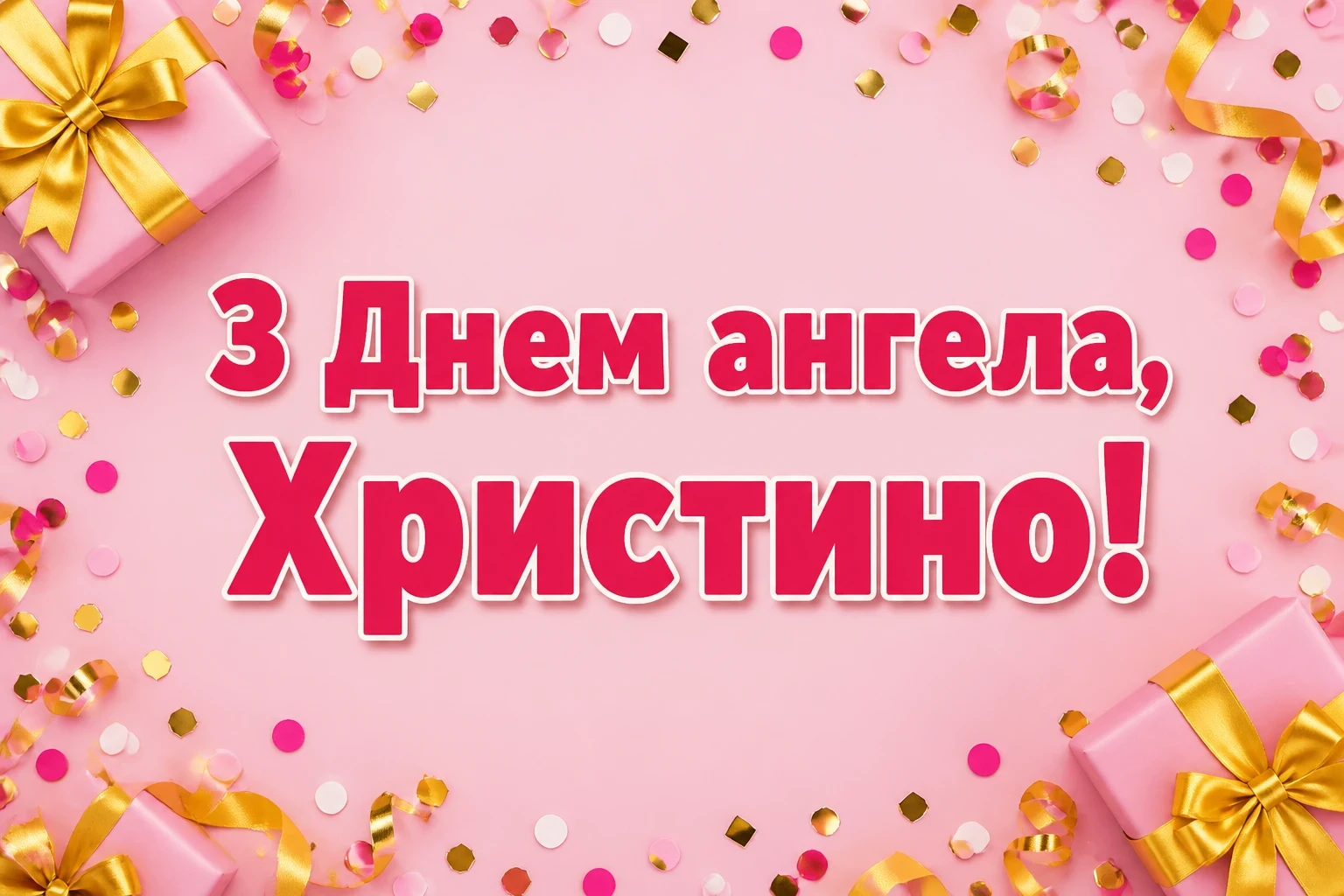 з днем ангела христини картинки з днем ангела христини картинки