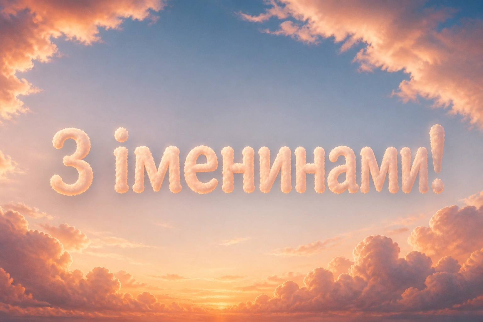 з днем ангела христини картинки з днем ангела христини картинки