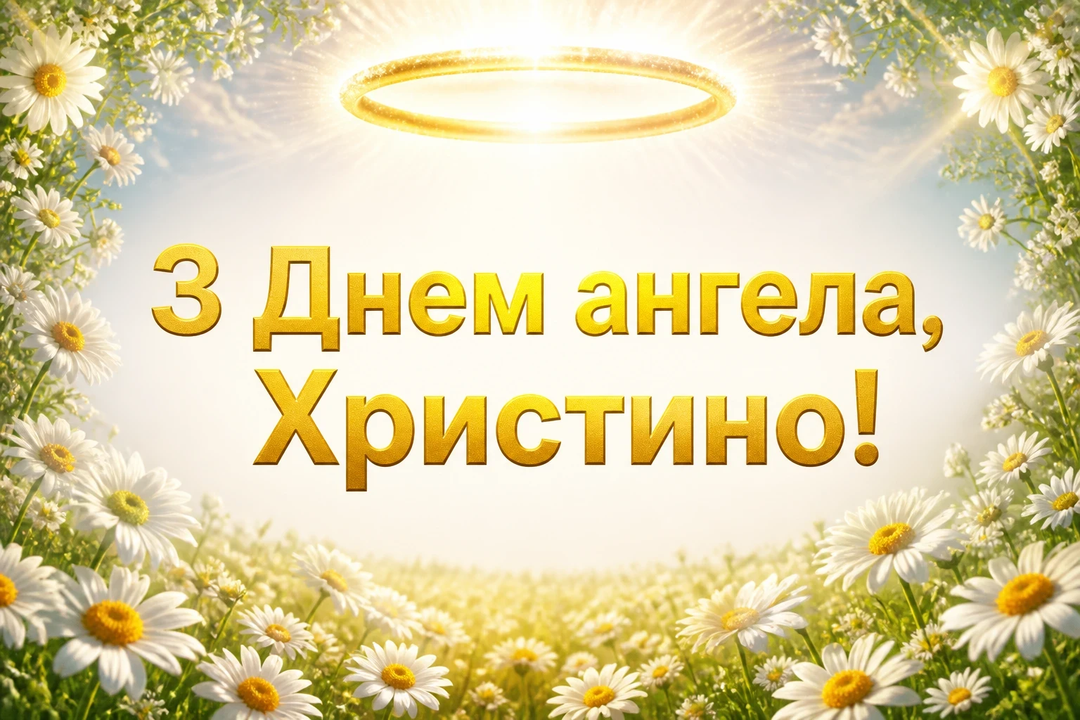 з днем ангела христини картинки з днем ангела христини картинки