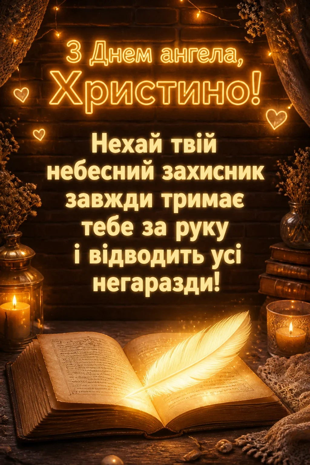 з днем ангела христини картинки з днем ангела христини картинки