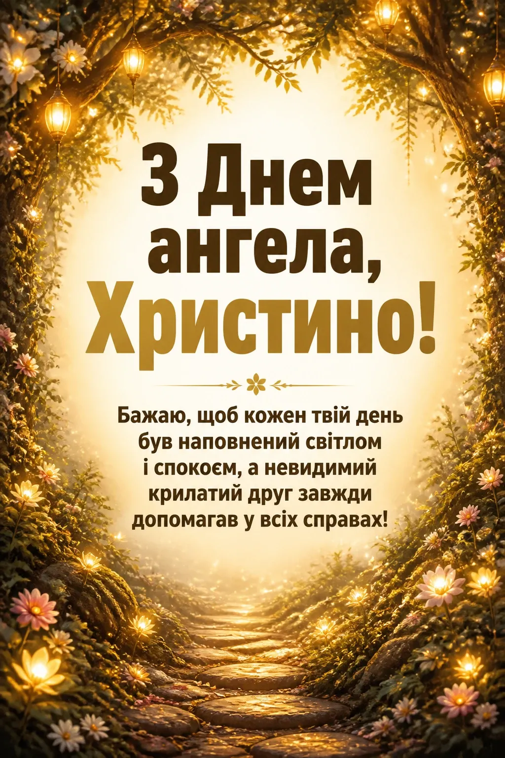 з днем ангела христини картинки з днем ангела христини картинки