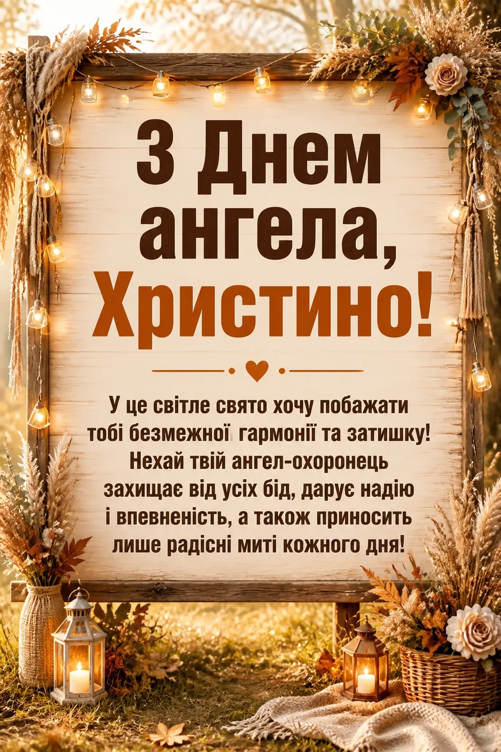 з днем ангела христини картинки з днем ангела христини картинки