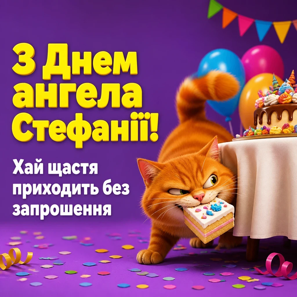 з днем ангела стефанія картинки з днем ангела стефанія картинки