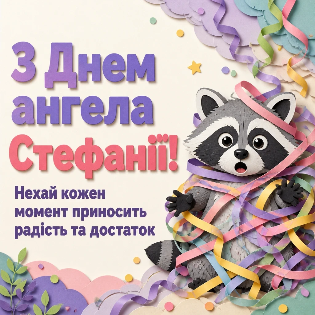 з днем ангела стефанія картинки з днем ангела стефанія картинки