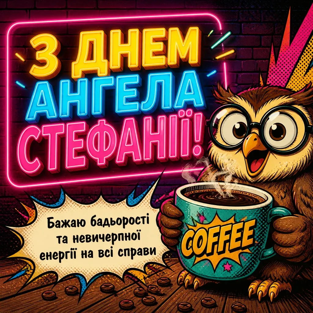 з днем ангела стефанія картинки з днем ангела стефанія картинки