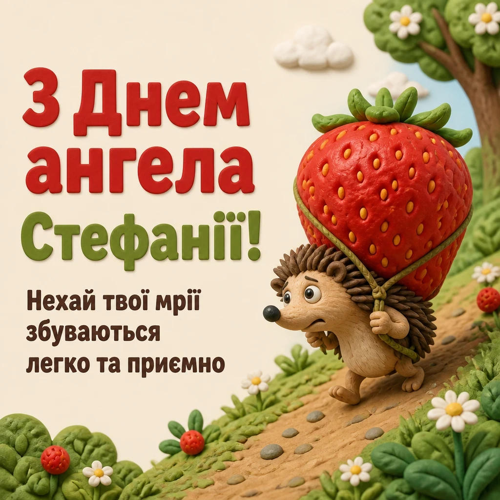 з днем ангела стефанія картинки з днем ангела стефанія картинки