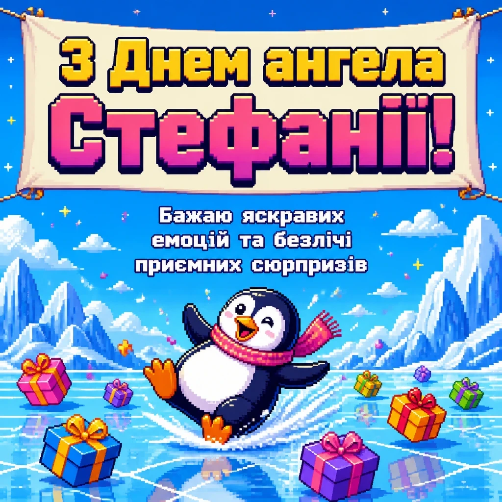 з днем ангела стефанія картинки з днем ангела стефанія картинки