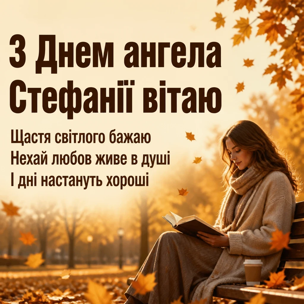 з днем ангела стефанія картинки з днем ангела стефанія картинки